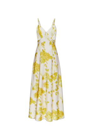 Kleid „Irina“