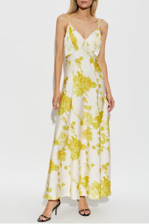 AllSaints ‘Irina’ dress