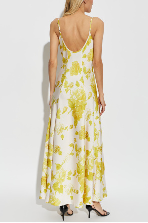 AllSaints ‘Irina’ dress