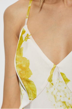 AllSaints ‘Irina’ dress
