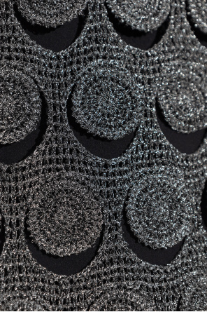 AllSaints Kleid „Iris“