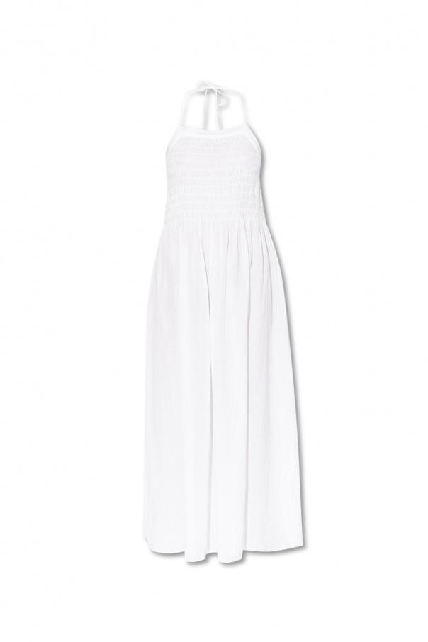 AllSaints ‘Iris’ dress