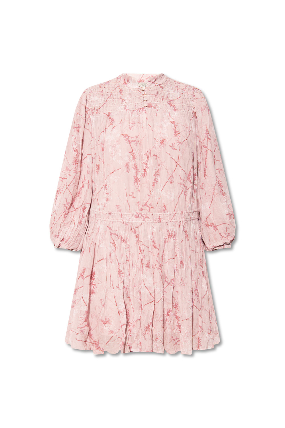 AllSaints ‘Isobella’ dress