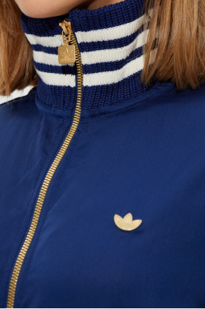 ADIDAS Originals Dress with logo