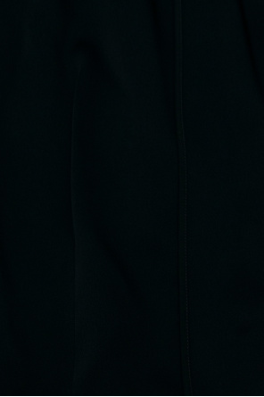 JIL SANDER Sleeveless dress