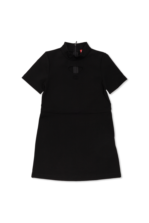 Dress ‘DMILX’ od Diesel Kids