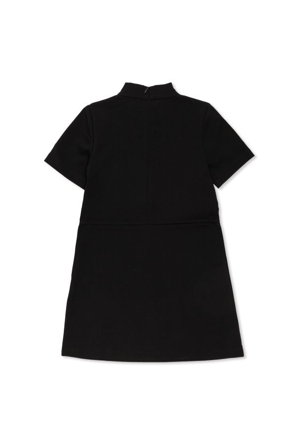 Diesel Kids Kleid ‘DMILX’