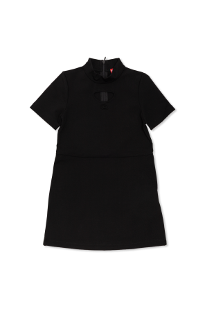 Vestido ‘DMILX’