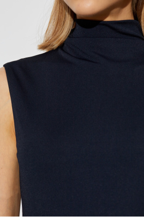 JIL SANDER Sleeveless Dress