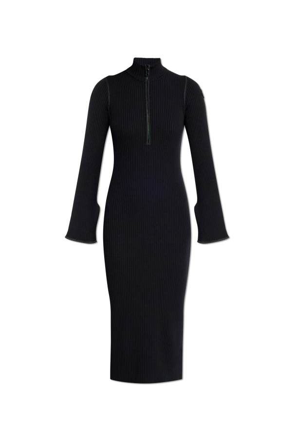 Moncler Dress Tricot