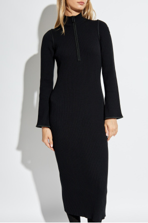 Moncler Dress Tricot