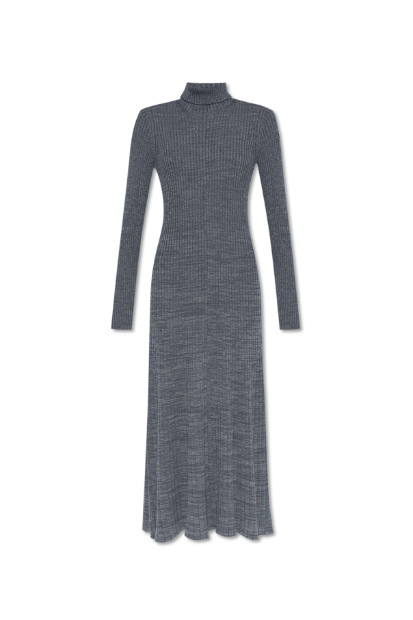 Moncler Wool Dress