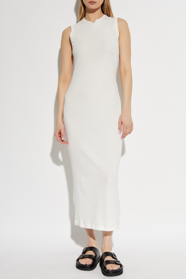 JIL SANDER+ Set aus drei Kleidern