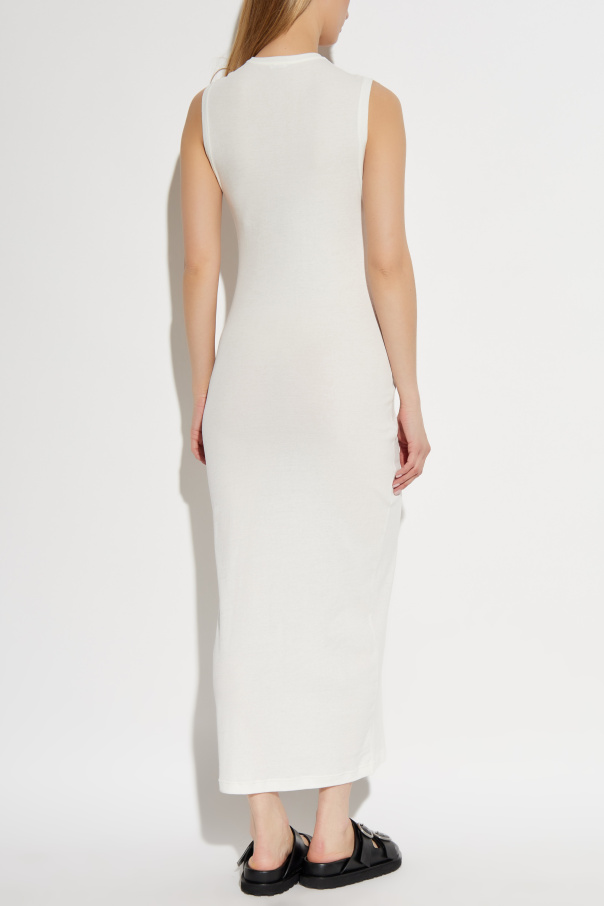 JIL SANDER+ Set aus drei Kleidern