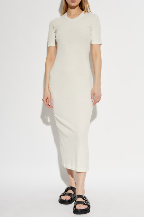 Set of three dresses od JIL SANDER+