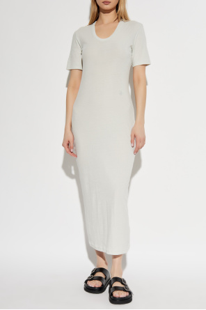 JIL SANDER+ Set aus drei Kleidern