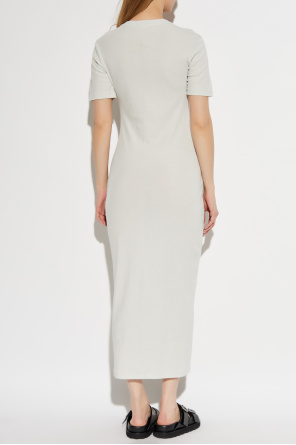 JIL SANDER+ Set aus drei Kleidern