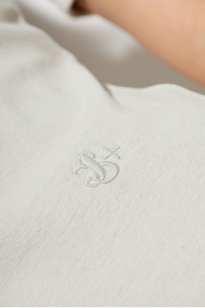 JIL SANDER+ Set aus drei Kleidern