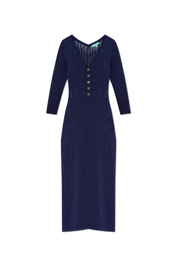 Dress `Jade` od Melissa Odabash