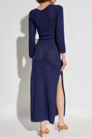 Melissa Odabash Dress 'Jade'