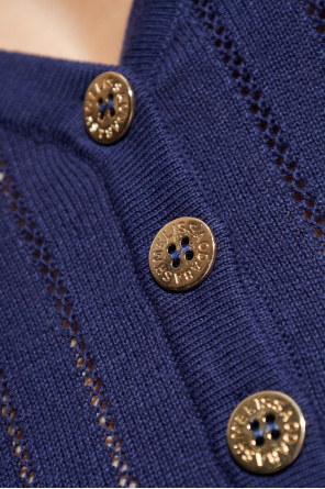 Melissa Odabash Dress 'Jade'