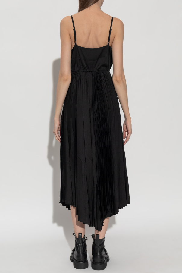 AllSaints Two-piece dress "Jax"