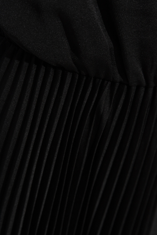 AllSaints Two-piece dress "Jax"