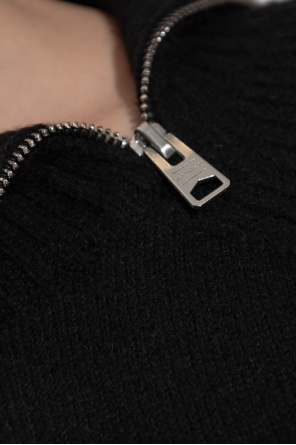 AllSaints Two-piece dress "Jax"