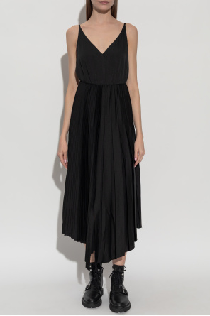 AllSaints Two-piece dress "Jax"