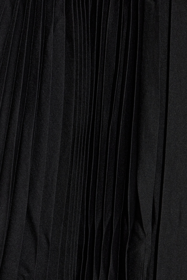 AllSaints Vestido "Jax"