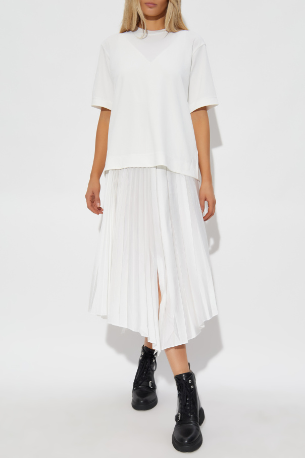 AllSaints Vestido 'Jax'