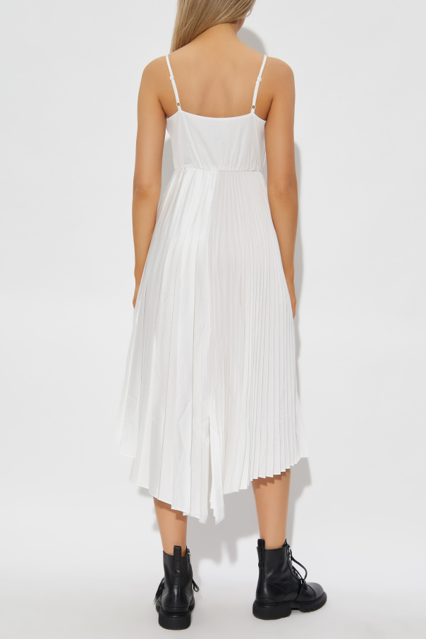 AllSaints Vestido 'Jax'