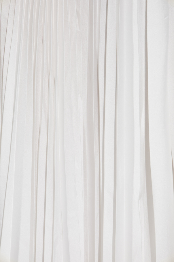 AllSaints Vestido 'Jax'