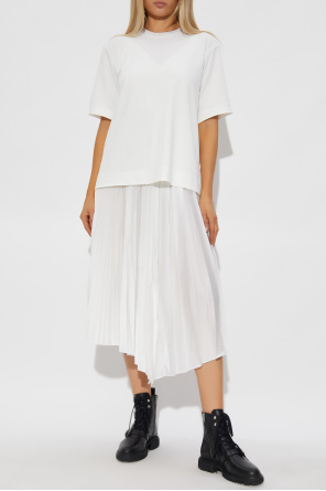 AllSaints Vestido 'Jax'