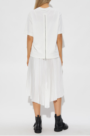 AllSaints Vestido 'Jax'