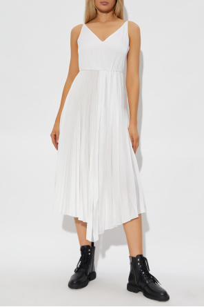 AllSaints Vestido 'Jax'