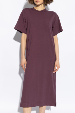 JW Anderson Dress with Insert