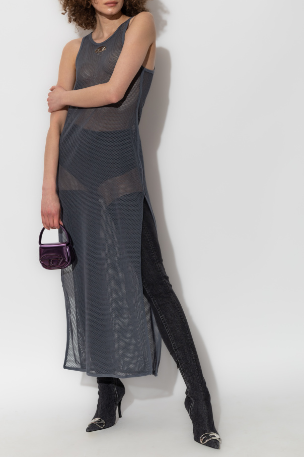 Diesel Vestido JENNIFER-UTLT