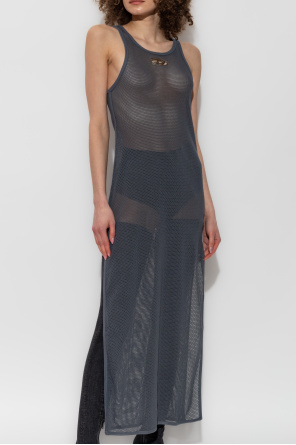Diesel Vestido JENNIFER-UTLT