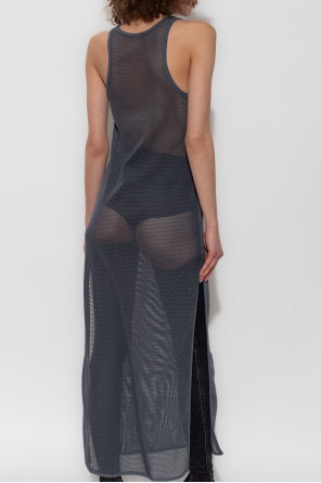 Diesel Vestido JENNIFER-UTLT