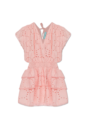 Kleid „Jess“
