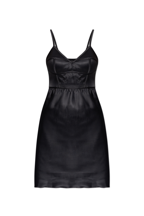 ADIDAS Originals Strappy Dress