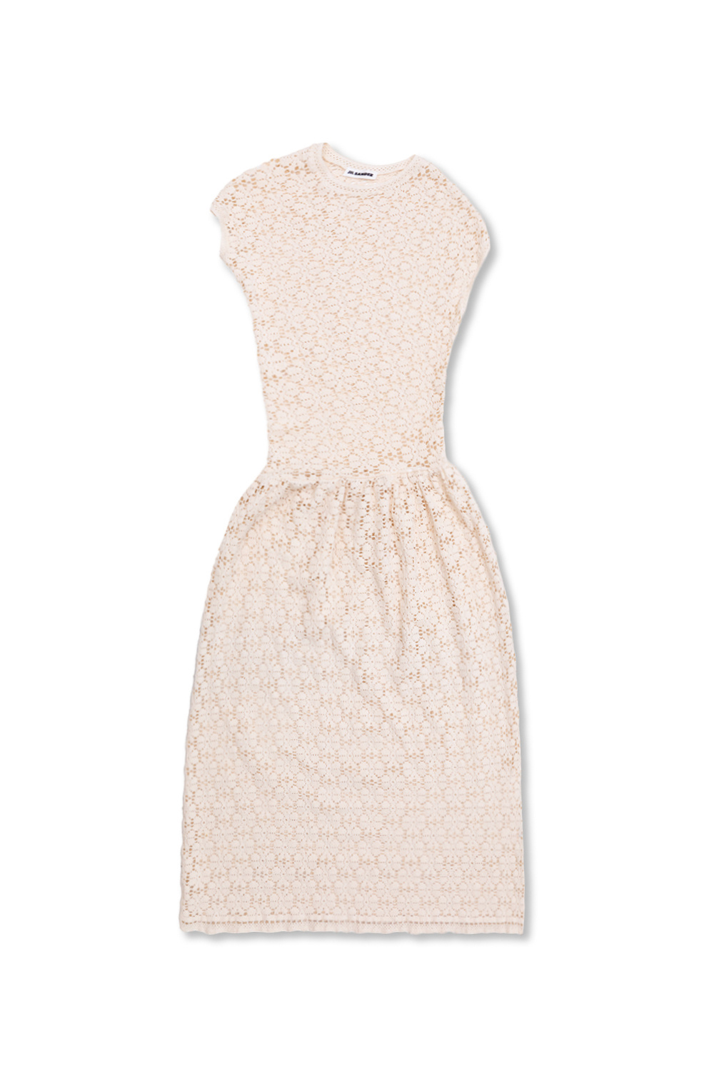 Bandage Openwork Pure Color Maxi Vacation Dresses Bandage Openwork Pure Color Maxi Vacation Dresses
