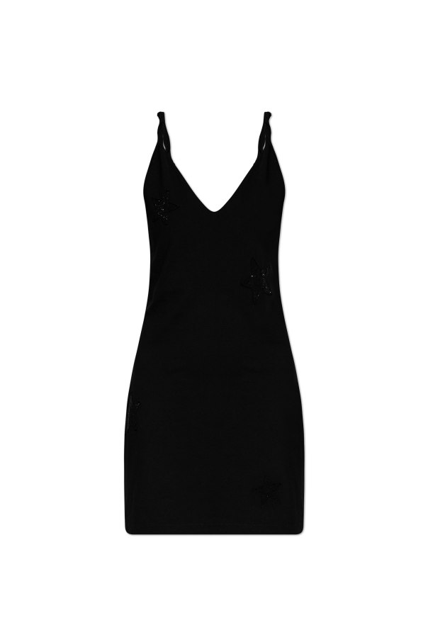 Dress `Stella` od Zadig & Voltaire