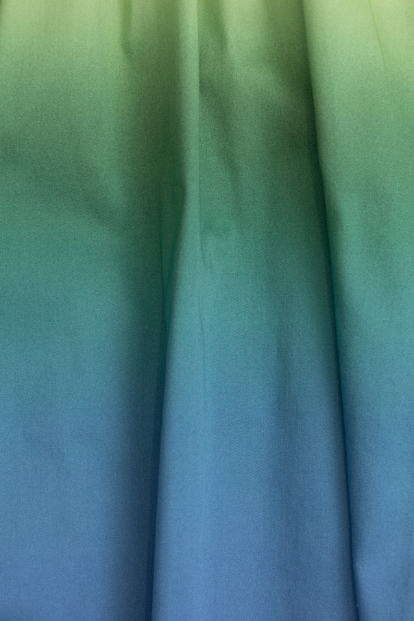 Casablanca Kids Strappy dress