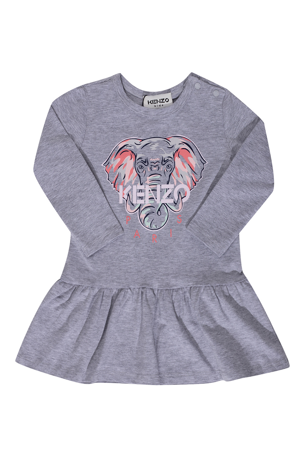 Kenzo Kids Great I wear with short socks over jeans keeps ankles warm