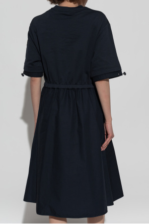 Moncler Dress 'Abito'