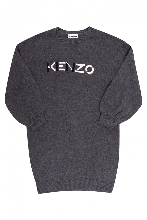 Kenzo Kids Calvin Klein Jeans CM9OC03CC433