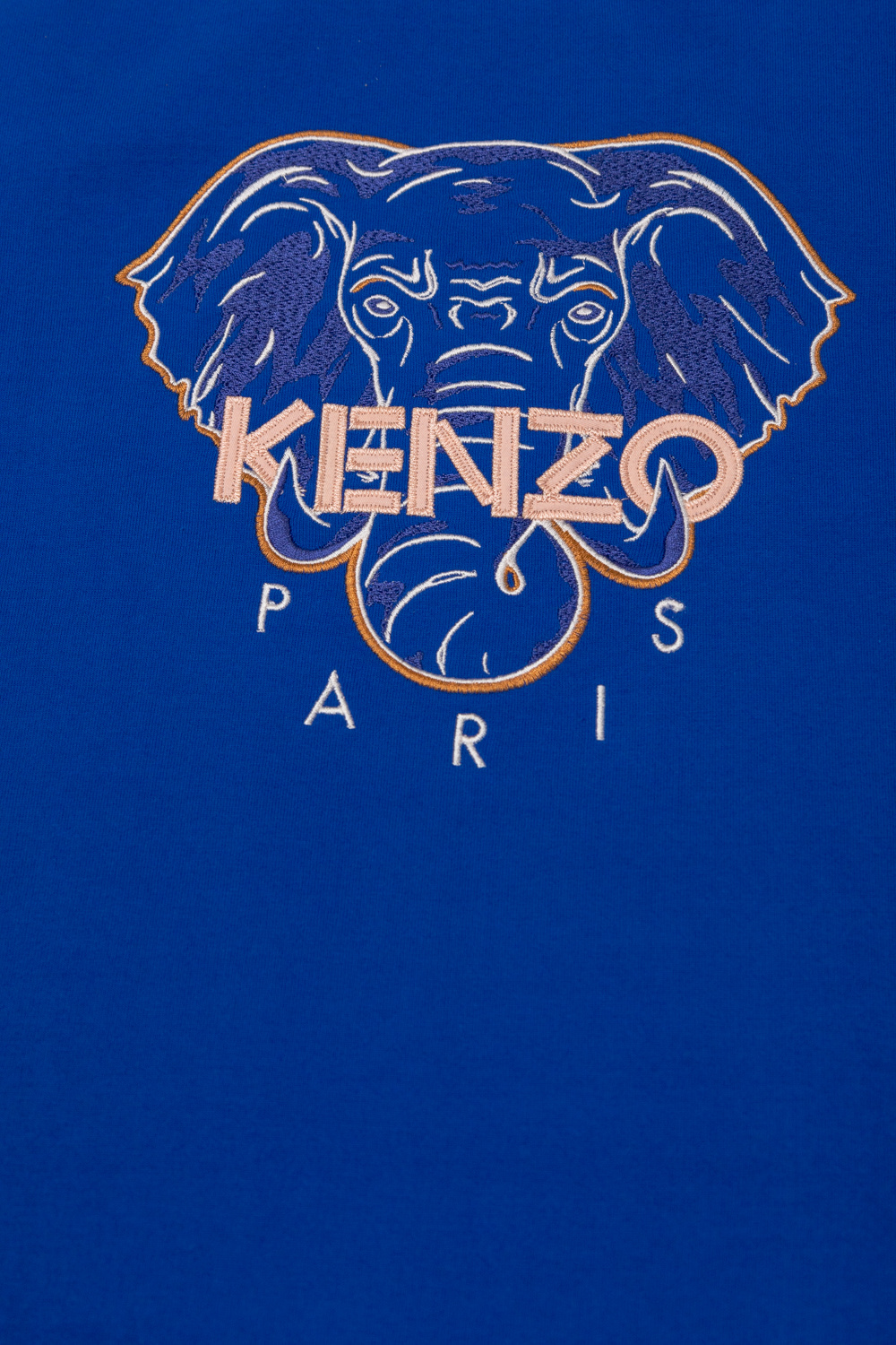 Kenzo Kids ÖFB Home Shorts Replica 2022 23