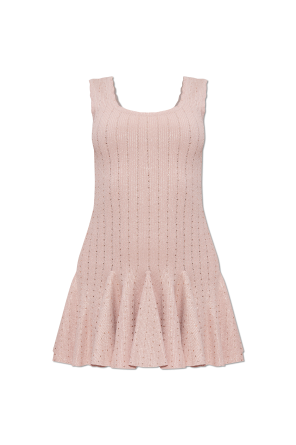 Sukienka `Maryanne`